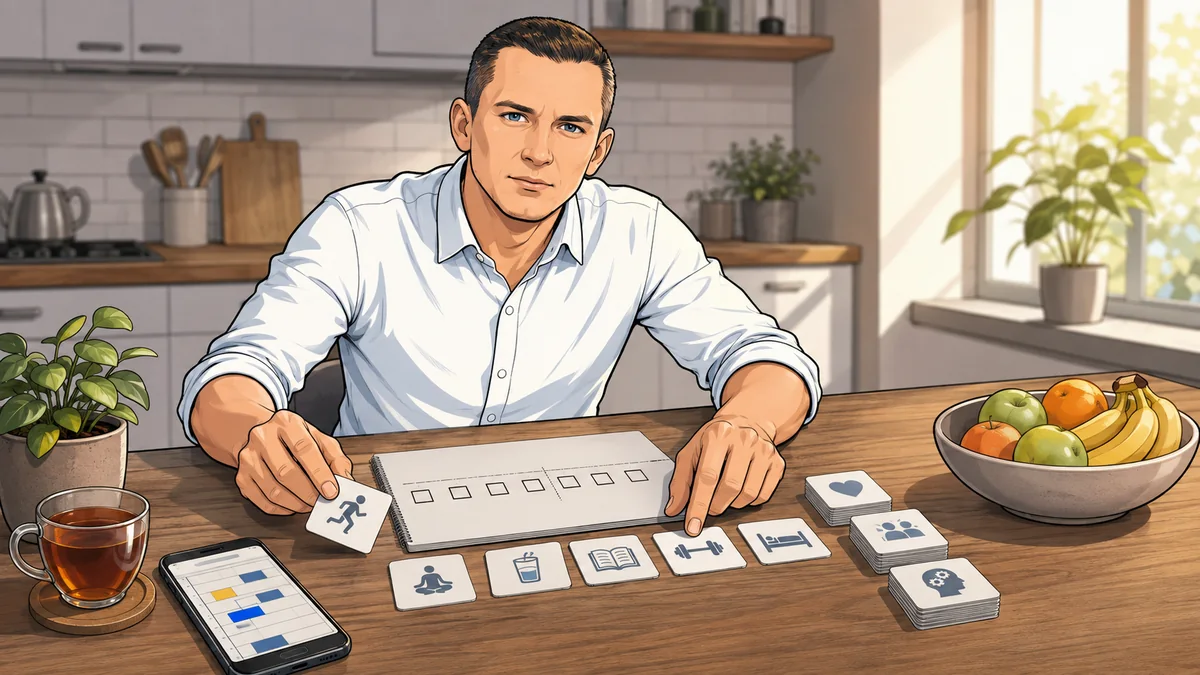 Как устроен платежный календарь для бизнеса - иллюстрация TOBIZ PRO