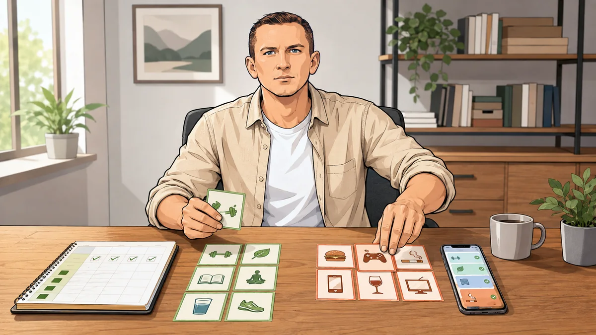 Этапы автоматизации закупок в компании - иллюстрация TOBIZ PRO
