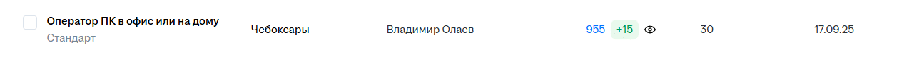 Иллюстрация к кейсу